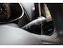 Renault Clio 0.9 TCe Limited Airco, Navigatie, bluetooth