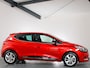 Renault Clio 0.9 TCe Limited Airco, Navigatie, bluetooth