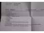 Renault Clio 0.9 TCe Limited Airco, Navigatie, Cruise Control