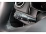 Renault Clio 0.9 TCe Limited Airco, Navigatie, Cruise Control