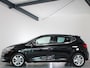 Renault Clio 0.9 TCe Limited Airco, Navigatie, Cruise Control