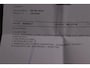 Renault Clio 0.9 TCe Limited Airco, Navigatie, Cruise Control