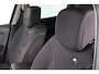Renault Clio 0.9 TCe Limited Airco, Navigatie, Cruise Control