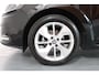 Renault Clio 0.9 TCe Limited Airco, Navigatie, Cruise Control