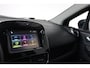 Renault Clio 0.9 TCe Limited Airco, Navigatie, Cruise Control