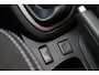 Renault Clio 0.9 TCe Limited Airco, Navigatie, Cruise Control