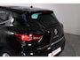 Renault Clio 0.9 TCe Limited Airco, Navigatie, Cruise Control