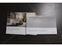 Renault Clio 0.9 TCe Limited Airco, Navigatie, Cruise Control