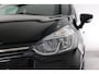 Renault Clio 0.9 TCe Limited Airco, Navigatie, Cruise Control