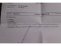 Renault Clio 0.9 TCe Limited Airco, Navigatie, Cruise Control
