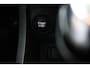 Renault Clio 0.9 TCe Limited Airco, Navigatie, Cruise Control