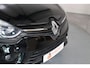 Renault Clio 0.9 TCe Limited Airco, Navigatie, Cruise Control