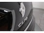 Renault Clio 0.9 TCe Limited Airco, Navigatie, Cruise Control