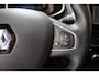 Renault Clio 0.9 TCe Limited Airco, Navigatie, Cruise Control