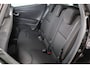 Renault Clio 0.9 TCe Limited Airco, Navigatie, Cruise Control