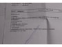 Renault Clio 0.9 TCe Limited Airco, Navigatie, Cruise Control