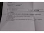 Renault Clio 0.9 TCe Limited Airco, Navigatie, Cruise Control