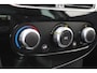 Renault Clio 0.9 TCe Limited Airco, Navigatie, Cruise Control