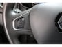Renault Clio 0.9 TCe Limited Airco, Navigatie, Cruise Control