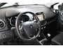 Renault Clio 0.9 TCe Limited Airco, Navigatie, Cruise Control