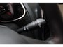 Renault Clio 0.9 TCe Limited Airco, Navigatie, Cruise Control