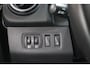 Renault Clio 0.9 TCe Limited Airco, Navigatie, Cruise Control