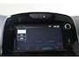 Renault Clio 0.9 TCe Limited Airco, Navigatie, Cruise Control