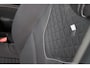Renault Clio 0.9 TCe Limited Airco, Navigatie, Cruise Control