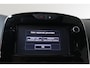 Renault Clio 0.9 TCe Limited Airco, Navigatie, Cruise Control