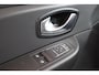 Renault Clio 0.9 TCe Limited Airco, Navigatie, Cruise Control