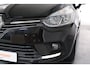 Renault Clio 0.9 TCe Limited Airco, Navigatie, Cruise Control