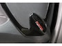 Renault Clio 0.9 TCe Limited Airco, Navigatie, Cruise Control