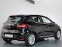 Renault Clio 0.9 TCe Limited Airco, Navigatie, Cruise Control