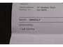 Renault Clio 0.9 TCe Limited Airco, Navigatie, Cruise Control