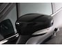 Renault Clio 0.9 TCe Limited Airco, Navigatie, Cruise Control