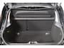 Renault Clio 0.9 TCe Limited Airco, Navigatie, Cruise Control