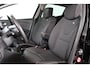 Renault Clio 0.9 TCe Limited Airco, Navigatie, Cruise Control