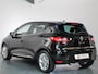 Renault Clio 0.9 TCe Limited Airco, Navigatie, Cruise Control