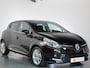 Renault Clio 0.9 TCe Limited Airco, Navigatie, Cruise Control