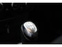 Renault Clio 0.9 TCe Limited Airco, Navigatie, Cruise Control