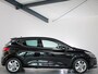 Renault Clio 0.9 TCe Limited Airco, Navigatie, Cruise Control