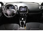 Renault Clio 0.9 TCe Limited Airco, Navigatie, Cruise Control