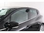 Renault Clio 0.9 TCe Limited Airco, Navigatie, Cruise Control