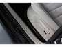 Volkswagen Golf 1.4 TSI Highline Navigatie, Alcantara, Origineel Nederlandse Auto, Dealeronderhouden!