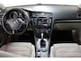 Volkswagen Golf 1.4 TSI Highline Navigatie, Alcantara, Origineel Nederlandse Auto, Dealeronderhouden!
