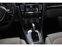 Volkswagen Golf 1.4 TSI Highline Navigatie, Alcantara, Origineel Nederlandse Auto, Dealeronderhouden!