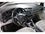 Volkswagen Golf 1.4 TSI Highline Navigatie, Alcantara, Origineel Nederlandse Auto, Dealeronderhouden!
