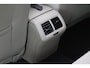 Volkswagen Golf 1.4 TSI Highline Navigatie, Alcantara, Origineel Nederlandse Auto, Dealeronderhouden!
