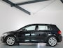 Volkswagen Golf 1.4 TSI Highline Navigatie, Alcantara, Origineel Nederlandse Auto, Dealeronderhouden!