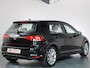 Volkswagen Golf 1.4 TSI Highline Navigatie, Alcantara, Origineel Nederlandse Auto, Dealeronderhouden!